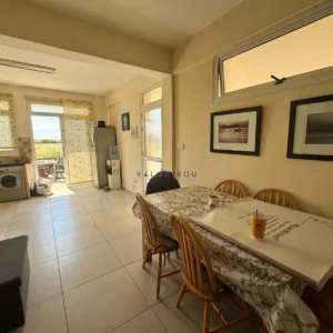 2 Bedroom House for Sale in Pervolia Larnacas
