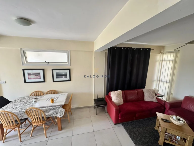 Cheap Houses and Villas for Sale Larnaca
