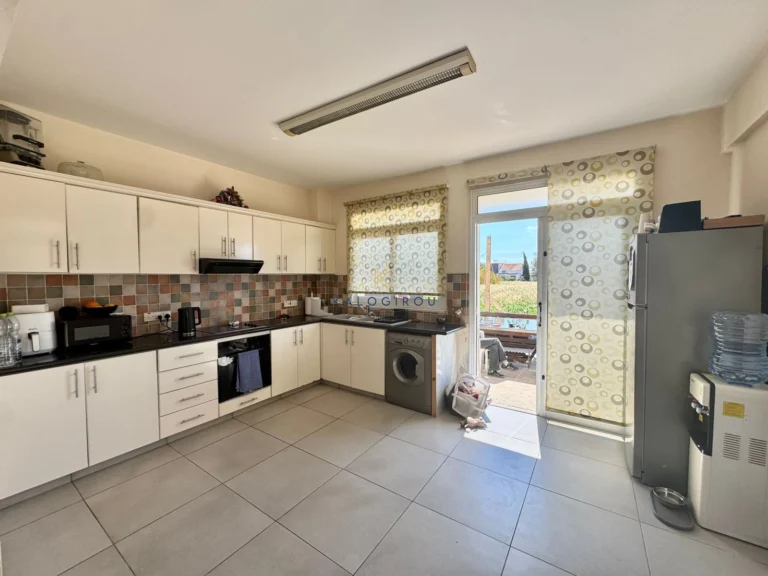 Cheap Houses and Villas for Sale Larnaca