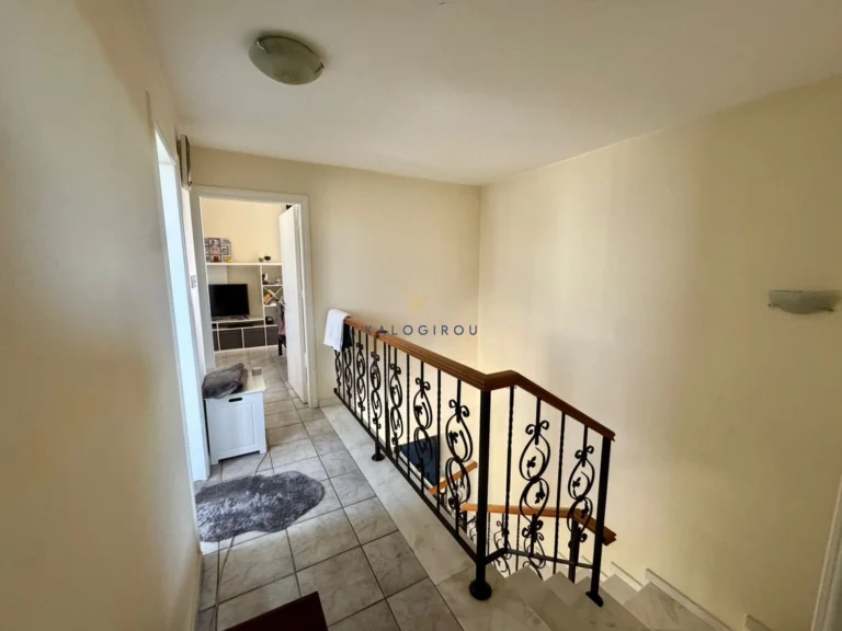 Cheap Houses and Villas for Sale Larnaca