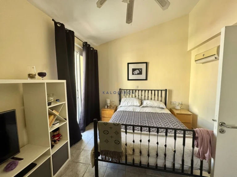 Cheap Houses and Villas for Sale Larnaca