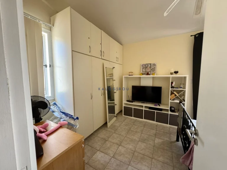 Cheap Houses and Villas for Sale Larnaca