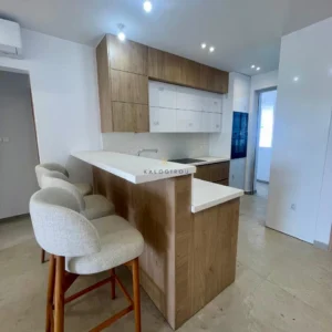 2 Bedroom Apartment for Rent in Larnaca District