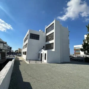 for Rent in Limassol – Agios Spyridon