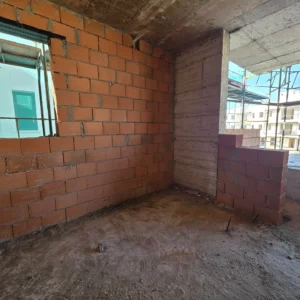 2 Bedroom Apartment for Sale in Livadia Larnakas, Larnaca District