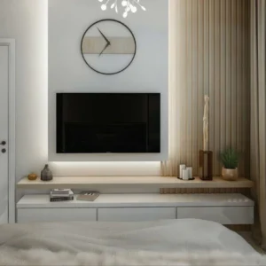 3 Bedroom Apartment for Sale in Ypsonas, Limassol District