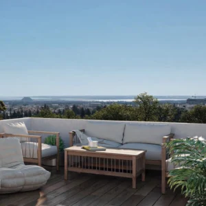 3 Bedroom Apartment for Sale in Ypsonas, Limassol District