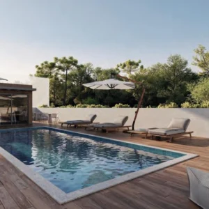 3 Bedroom Apartment for Sale in Ypsonas, Limassol District