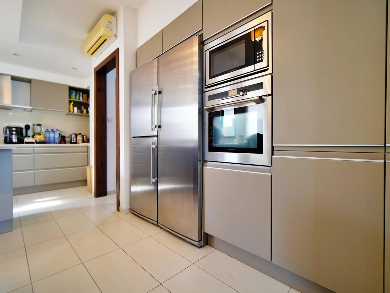 4 Bedroom House for Sale
