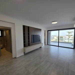 2 Bedroom Apartment for Sale in Parekklisia Tourist Area, Limassol District
