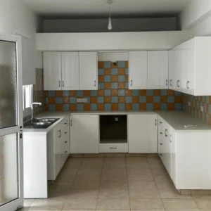 3 Bedroom House for Sale in Livadia Larnakas, Larnaca District