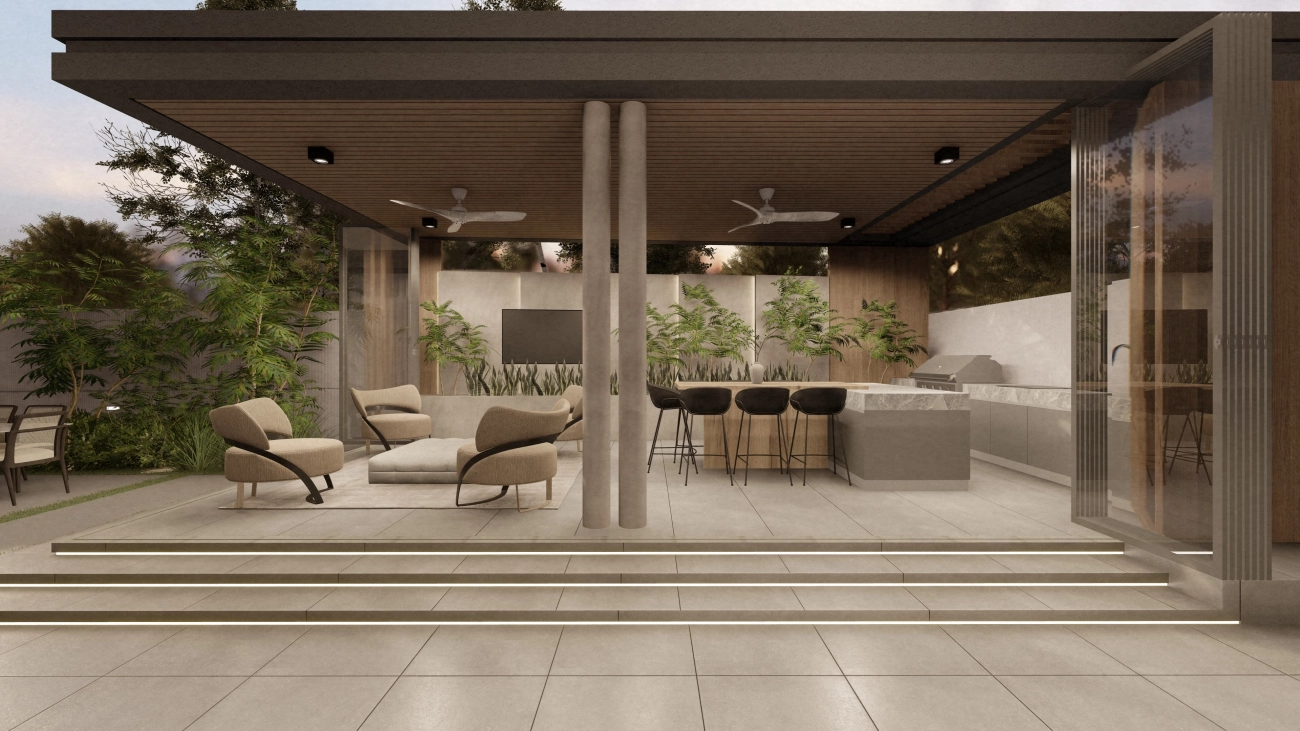 6+ Bedroom House for Sale