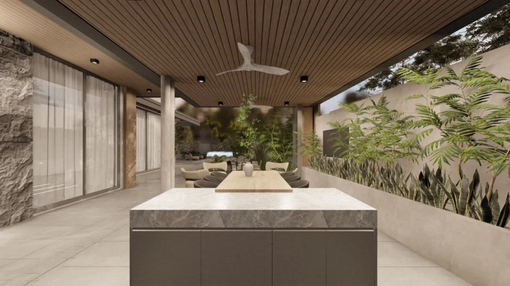 6+ Bedroom House for Sale