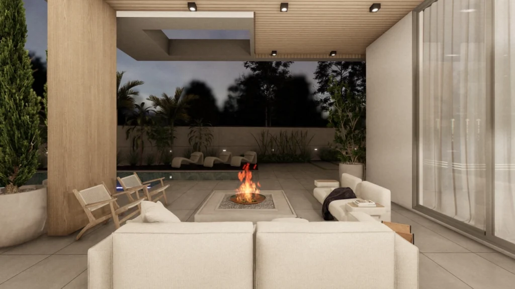 6+ Bedroom House for Sale