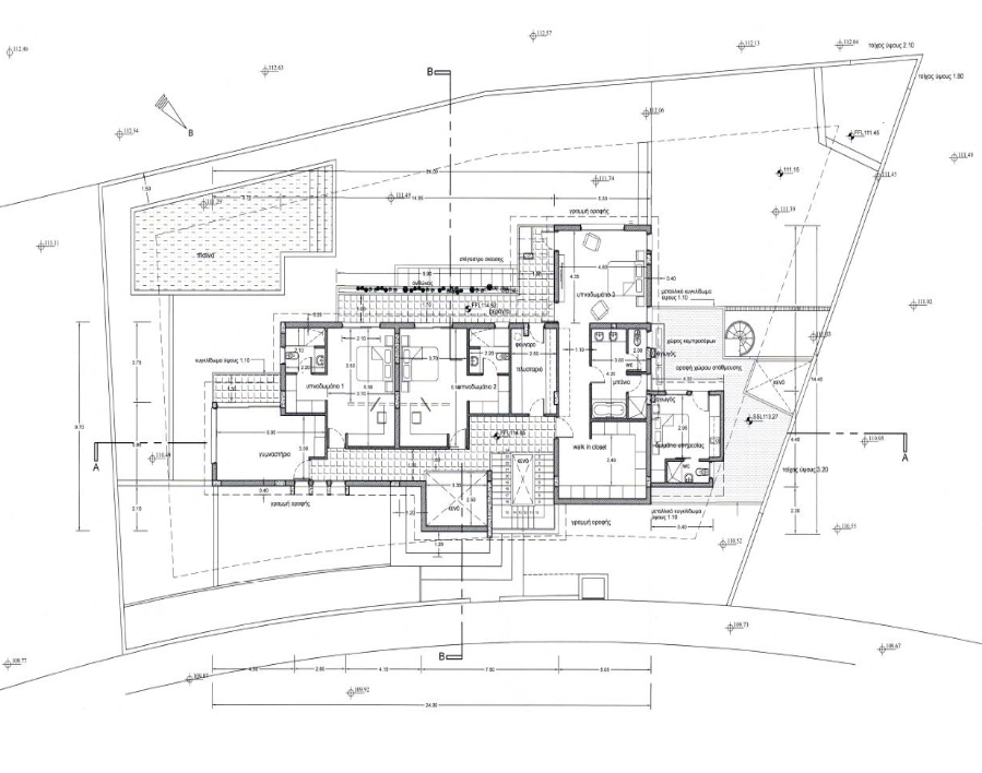 6+ Bedroom House for Sale