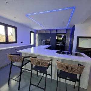 5 Bedroom House for Sale