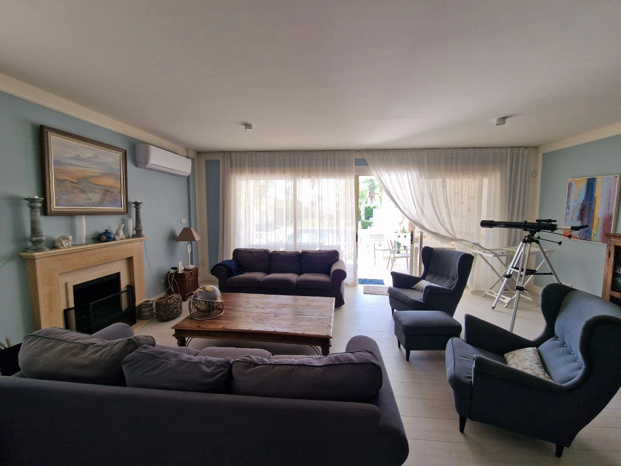4 Bedroom House for Sale