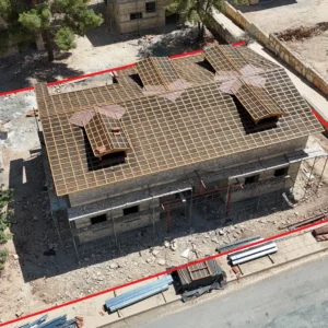 6+ Bedroom House for Sale in Souni, Limassol District