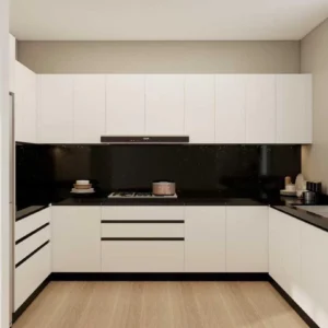 4 Bedroom House for Sale in Souni, Limassol District