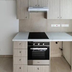 2 Bedroom Apartment for Rent in Agioi Omologites, Nicosia District