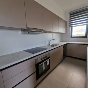 2 Bedroom Apartment for Rent in Livadia Larnakas, Larnaca District