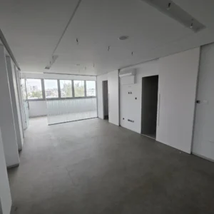 125m² Office for Rent in Larnaca – Sotiros