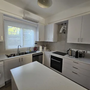 3 Bedroom House for Rent in Protaras, Famagusta District