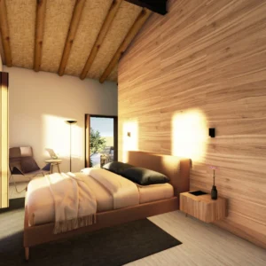 4 Bedroom House for Sale in Sia, Nicosia District