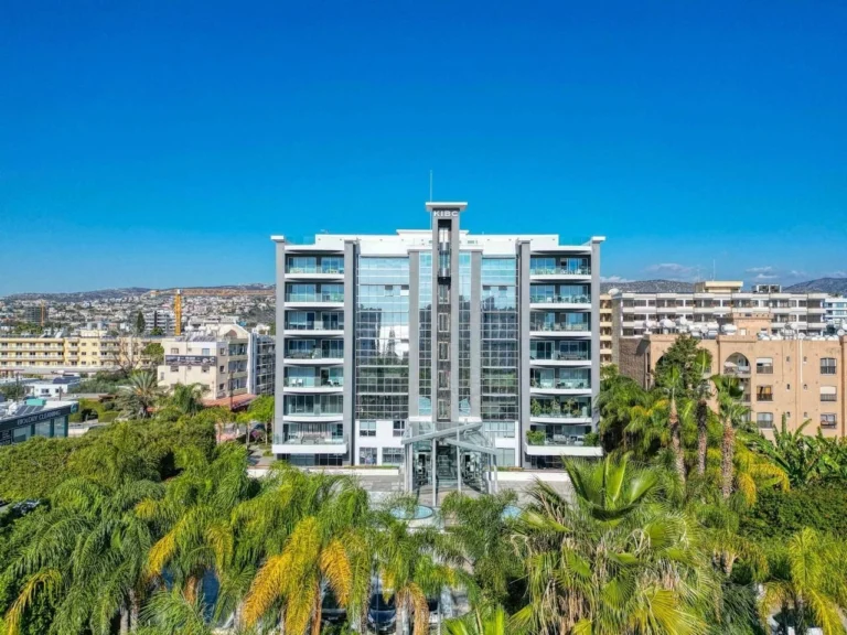Limassol