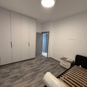3 Bedroom House for Rent in Limassol – Zakaki