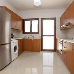 3 Bedroom House for Sale in Kapparis, Famagusta District