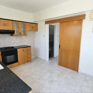 2 Bedroom House for Sale in Oroklini, Larnaca District