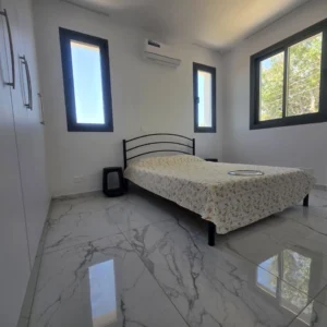 4 Bedroom House for Rent in Kissonerga, Paphos District