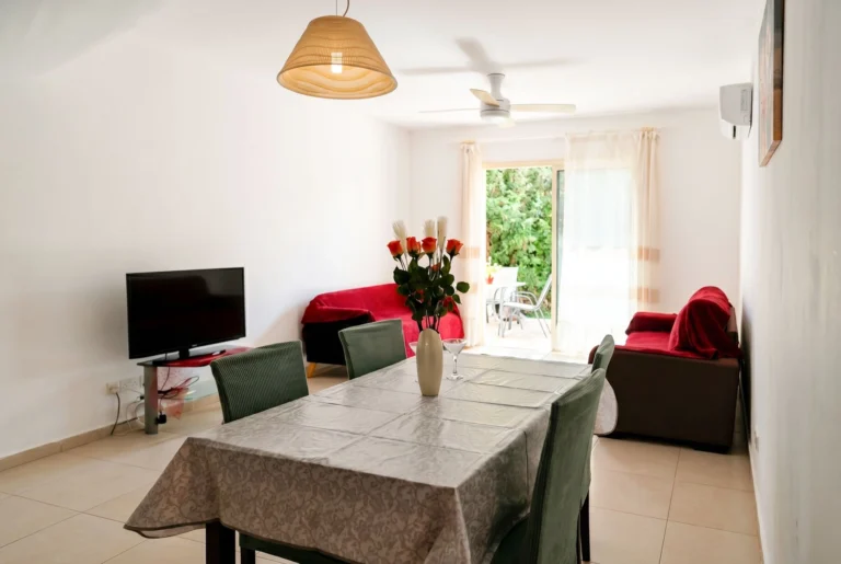 Cheap Houses and Villas for Sale Paphos up to 400000 euro