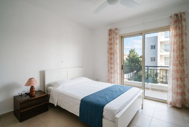 Cheap Houses and Villas for Sale Paphos up to 400000 euro
