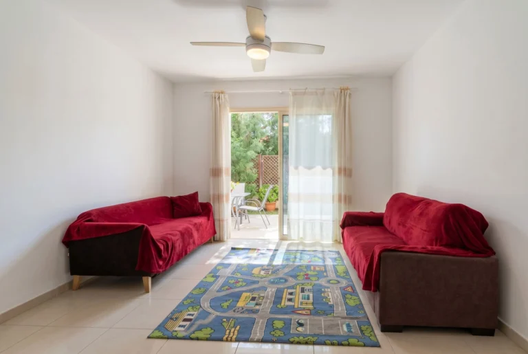 Cheap Houses and Villas for Sale Paphos up to 400000 euro