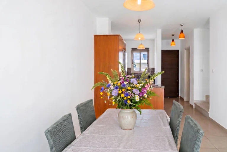 Cheap Houses and Villas for Sale Paphos up to 400000 euro