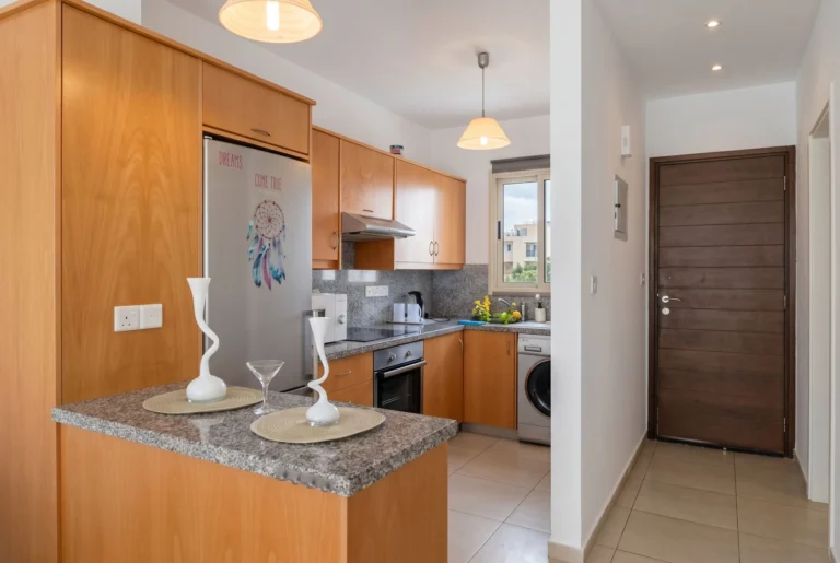 Cheap Houses and Villas for Sale Paphos up to 400000 euro