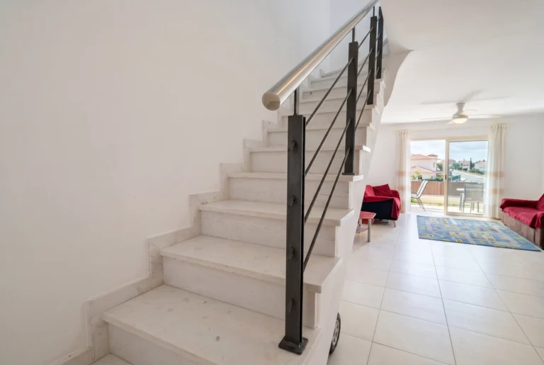 Cheap Houses and Villas for Sale Paphos up to 400000 euro