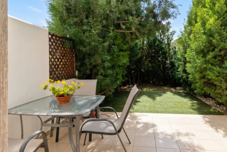 Cheap Houses and Villas for Sale Paphos up to 400000 euro