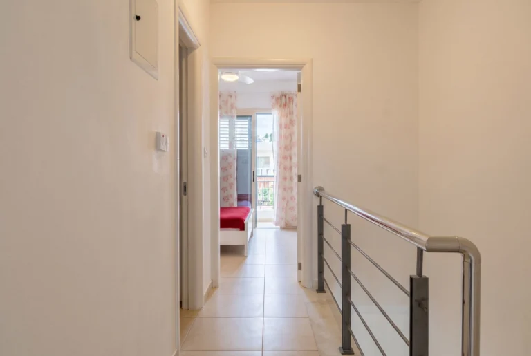 Cheap Houses and Villas for Sale Paphos up to 400000 euro