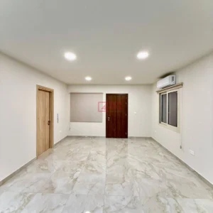 3 Bedroom Apartment for Rent in Limassol – Kapsalos