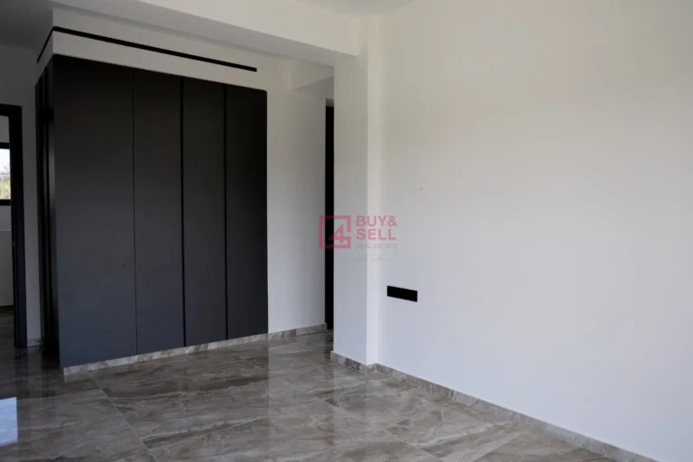 Cheap Houses and Villas for Sale Nicosia up to 800000 euro