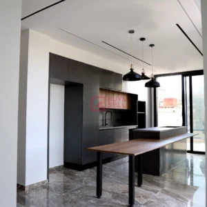 4 Bedroom House for Sale in Lythrodontas, Nicosia District