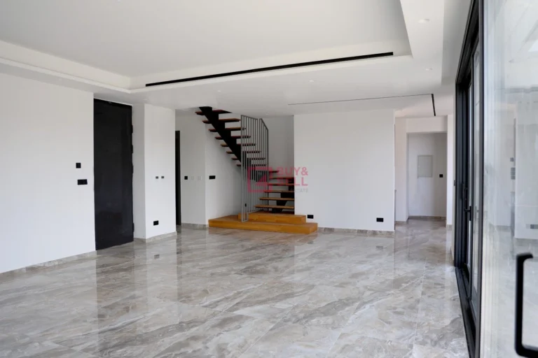 Cheap Houses and Villas for Sale Nicosia up to 800000 euro