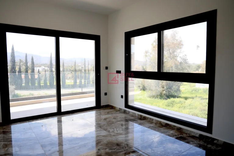 Cheap Houses and Villas for Sale Nicosia up to 800000 euro