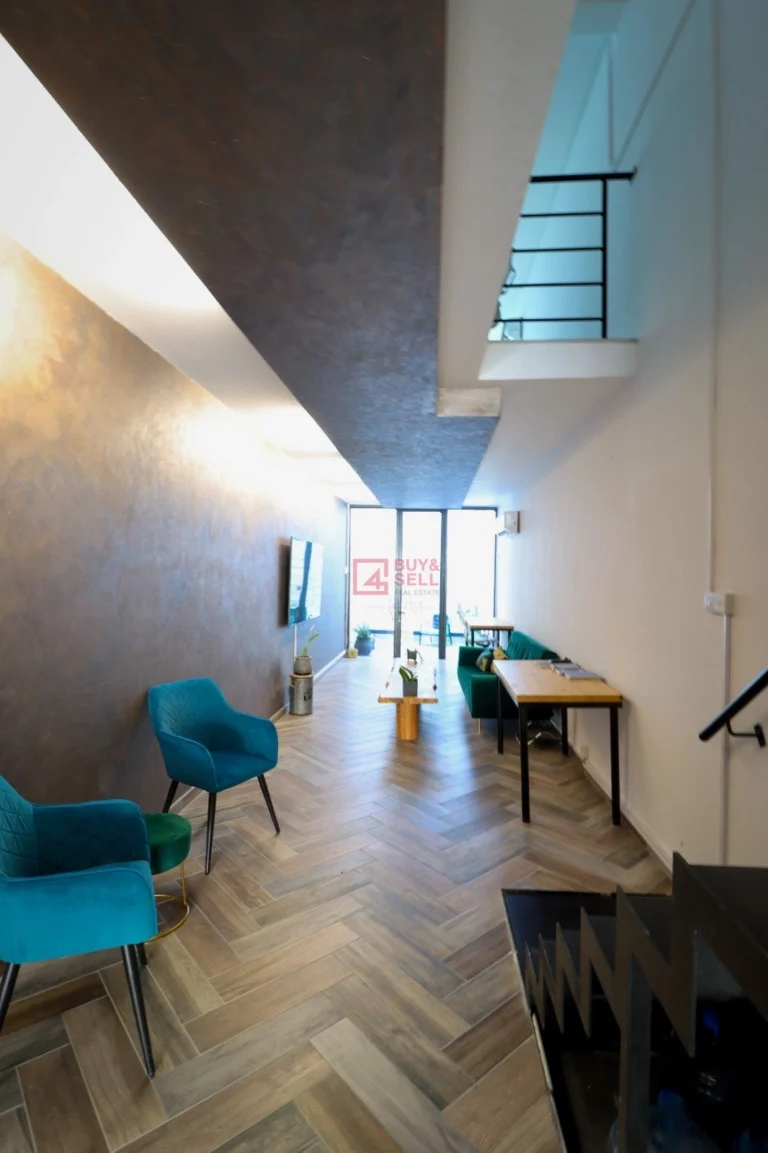 Offices