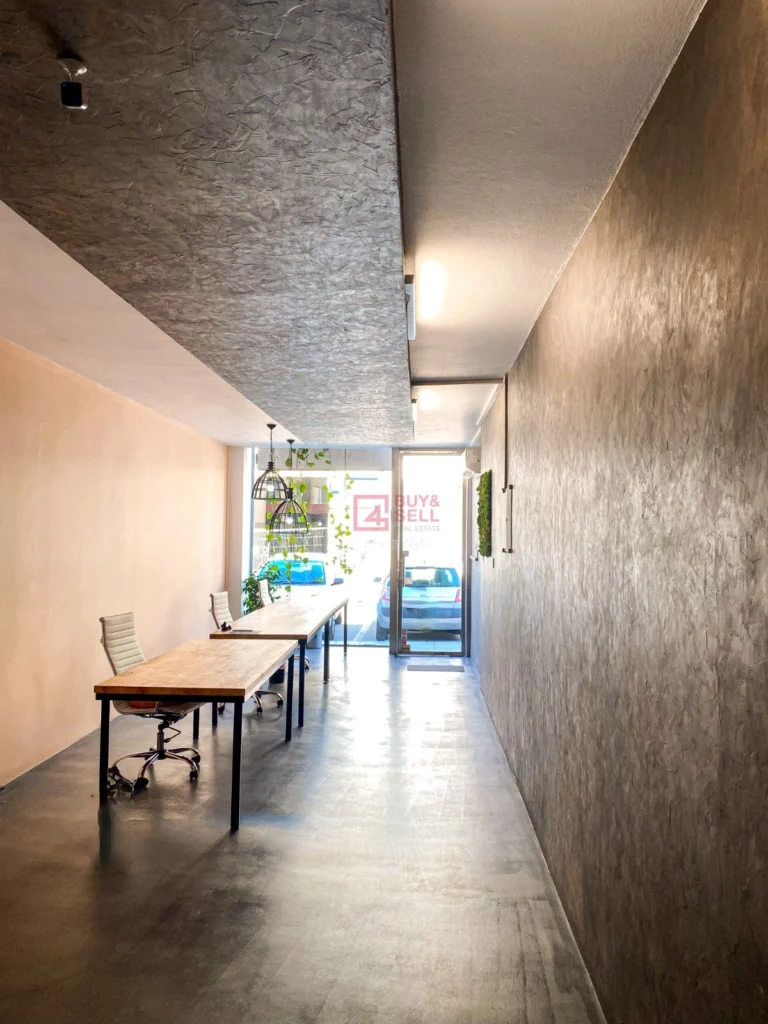 Offices