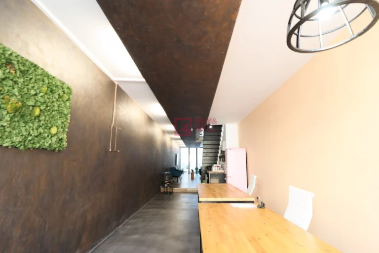 Offices