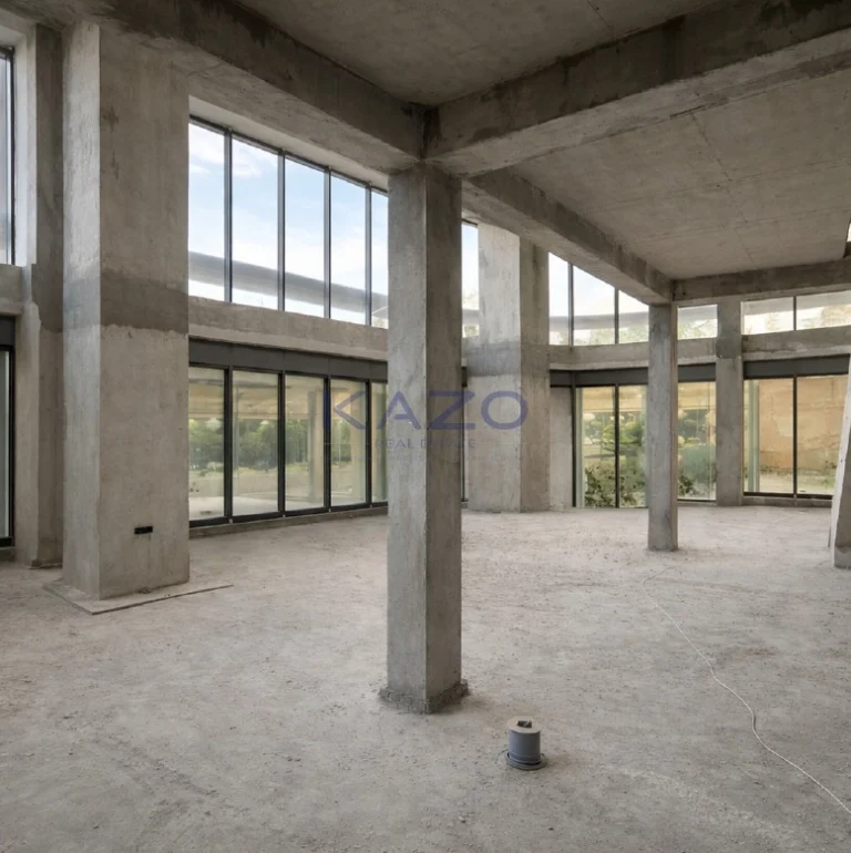 Commercial Property